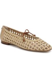 Marcie Ballet Flat at Nordstrom