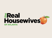 The Real Housewives of Atlanta The Real Housewives of Atlanta