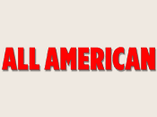 All American All American