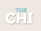The Chi The Chi