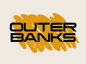 Outer Banks Outer Banks