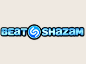 Beat Shazam Beat Shazam