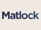 Matlock Matlock