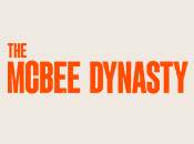 The McBee Dynasty Real American Cowboys The McBee Dynasty Real American Cowboys