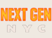 Next Gen NYC Next Gen NYC
