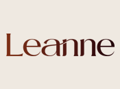 Leanne Leanne