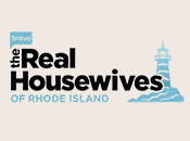 The Real Housewives of Rhode Island The Real Housewives of Rhode Island