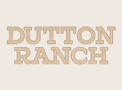 Dutton Ranch Dutton Ranch