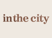 In The City In The City