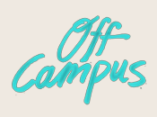 Off Campus Off Campus