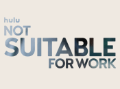 Not Suitable For Work Not Suitable For Work