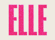 Elle Elle