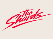 The Shards The Shards