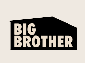Big Brother Big Brother