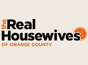 The Real Housewives of Orange County The Real Housewives of Orange County