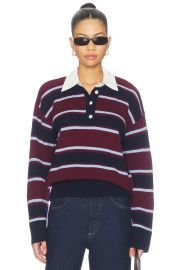 Paxton Top at Revolve