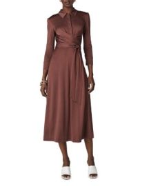 Sana Dress at Bloomingdales