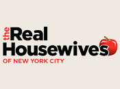The Real Housewives of New York City The Real Housewives of New York City