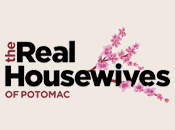 The Real Housewives of Potomac The Real Housewives of Potomac