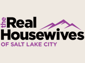 The Real Housewives of Salt Lake City The Real Housewives of Salt Lake City