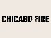 Chicago Fire Chicago Fire