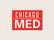 Chicago Med Chicago Med