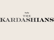 The Kardashians The Kardashians