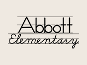 Abbott Elementary Abbott Elementary