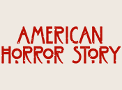 American Horror Story American Horror Story