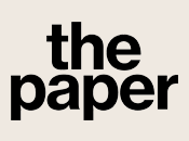 The Paper The Paper
