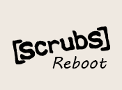 Scrubs Scrubs