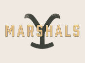 Marshals Marshals