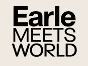 Earle Meets World Earle Meets World